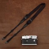 Cam-in CS124 Ninja Series Camera Strap