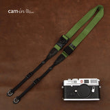 Cam-in CS124 Ninja Series Camera Strap
