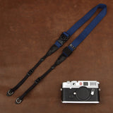 Cam-in CS124 Ninja Series Camera Strap