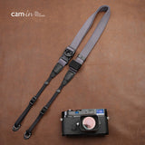 Cam-in CS124 Ninja Series Camera Strap