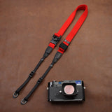 Cam-in CS124 Ninja Series Camera Strap