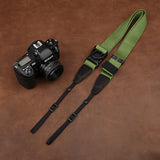 Cam-in CS123 Ninja Series Camera Strap