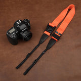 Cam-in CS123 Ninja Series Camera Strap