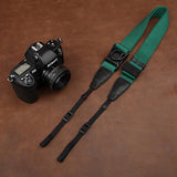 Cam-in CS123 Ninja Series Camera Strap