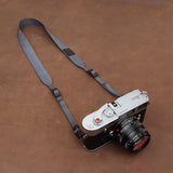 Cam-in  CS175 Series Simple & Light Style Camera Strap
