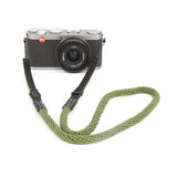 Cam-in CS171 Series Colorful Camera Strap Short Style