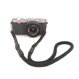 Cam-in CS171 Series Colorful Camera Strap Short Style
