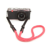 Cam-in CS171 Series Colorful Camera Strap Short Style