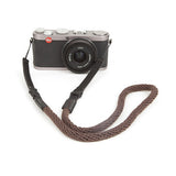 Cam-in CS171 Series Colorful Camera Strap Short Style
