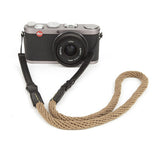 Cam-in CS171 Series Colorful Camera Strap Short Style