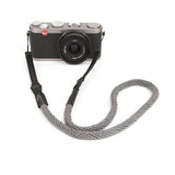 Cam-in CS171 Series Colorful Camera Strap Short Style