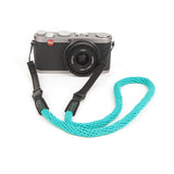 Cam-in CS171 Series Colorful Camera Strap Short Style