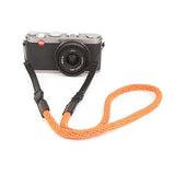 Cam-in CS171 Series Colorful Camera Strap Short Style