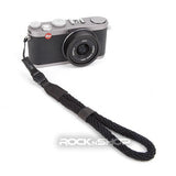 Cam-in WS023 Series Cotton Weave Camera Wrist Strap