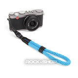 Cam-in WS023 Series Cotton Weave Camera Wrist Strap