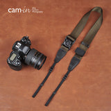Cam-in CS114 Ninja Series Camera Strap