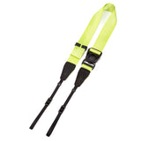 Cam-in CS115 Ninja Series Camera Strap