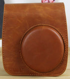 Shoulder Bag Insert Case for Instax Mini 8/8S