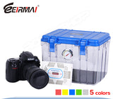 Eirmai R10 Dry Box with Dehumidifier