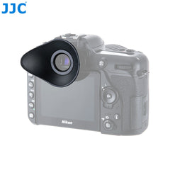 JJC EN-3 Eye Cup for Nikon Eyepieces D3400/D5500/D3300