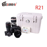 Eirmai R21 Dry Box with Dehumidifier