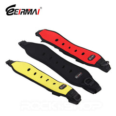 Eirmai A2220 Fastgunman Quick Neck Shoulder Sling Strap