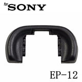 FDA-EP12 Eyepiece for Sony A33 A55 A57 A58 A65 A77
