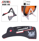 Aroma AGS-03 Guitar Stand
