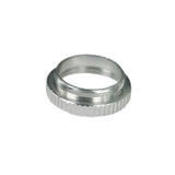 Adapter Ring C Mount Lens Macro ring for CCTV Lens 25mm f1.4 35 50mm