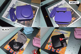 Shoulder Bag Insert Case for Instax Mini 8/8S