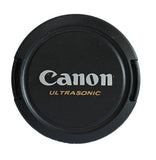 Canon U-58 for EF Lenses with a 58mm Filter Size
