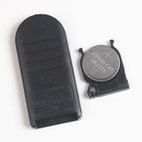 Wireless Remote for Nikon Canon Sony Pentax Olympus