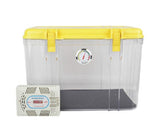 Eirmai R20 Dry Box with Dehumidifier
