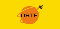 DSTE
