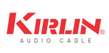 Kirlin Cable