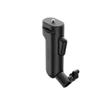 Ulanzi LA03 Universal 1/4" Light Stand Adapter & Pistol Handle Grip & 2Kg Max Payload | L050GBB1