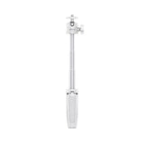 Ulanzi MT-08 Mini Tripod Selfie Stick with 1/4 Screw to Smartphone Digital Camera