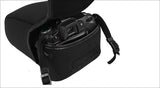 Neoprene Camera Case Bag for Nikon