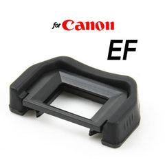 EF Eyepiece for Canon 500D/1000D/450D/400D/350D