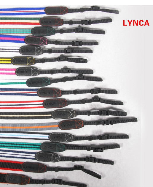 LYNCA LA Series Strap (Micro Strap)