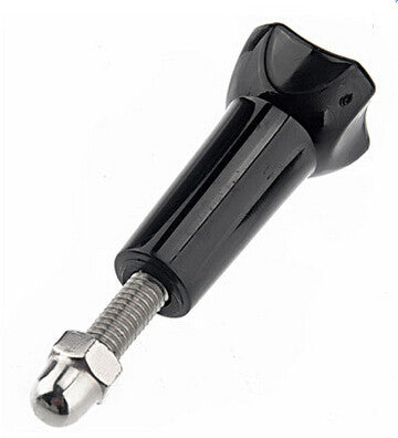 Universal Thumb Screw For GoPro