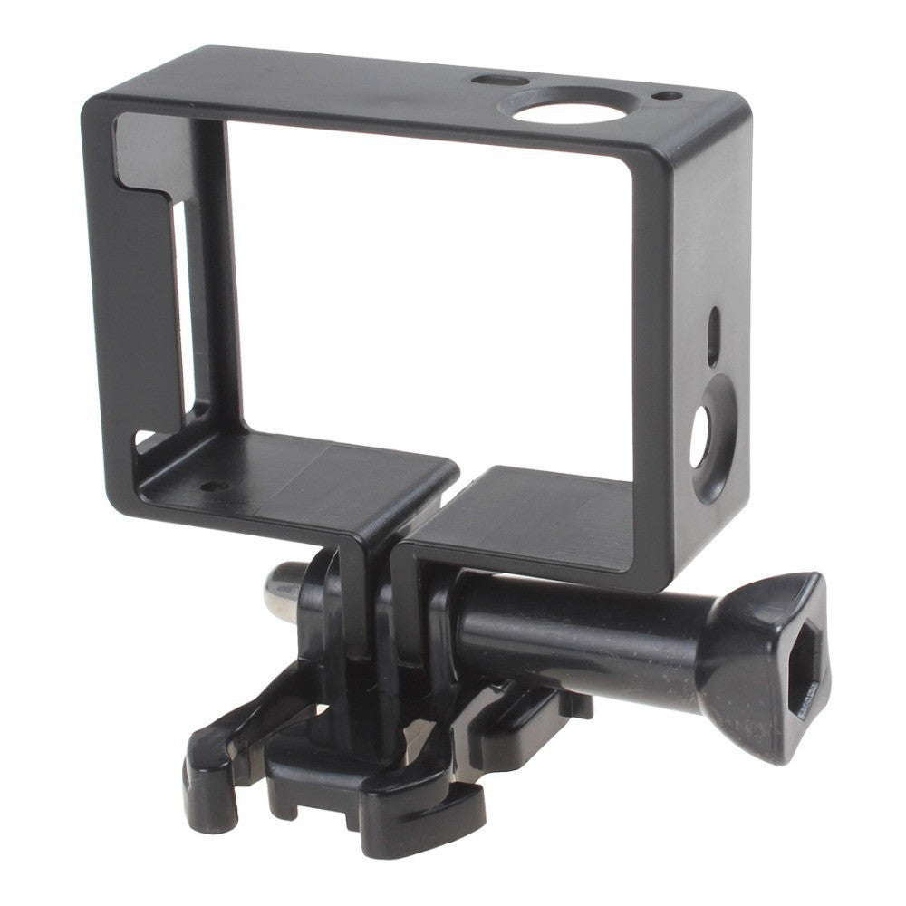 Sports Camcorder Standard Frame GoPro Case