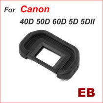 EB Eyepiece for Canon 40D/50D/60D/5D/5D2