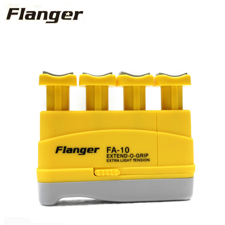 Flanger FA-10 Finger Grip Trainer