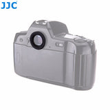 JJC EN-4 Eye Cup replaces Nikon DK-17