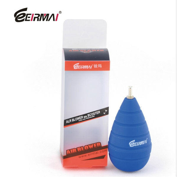 Eirmai F-6 Power Dust Blower
