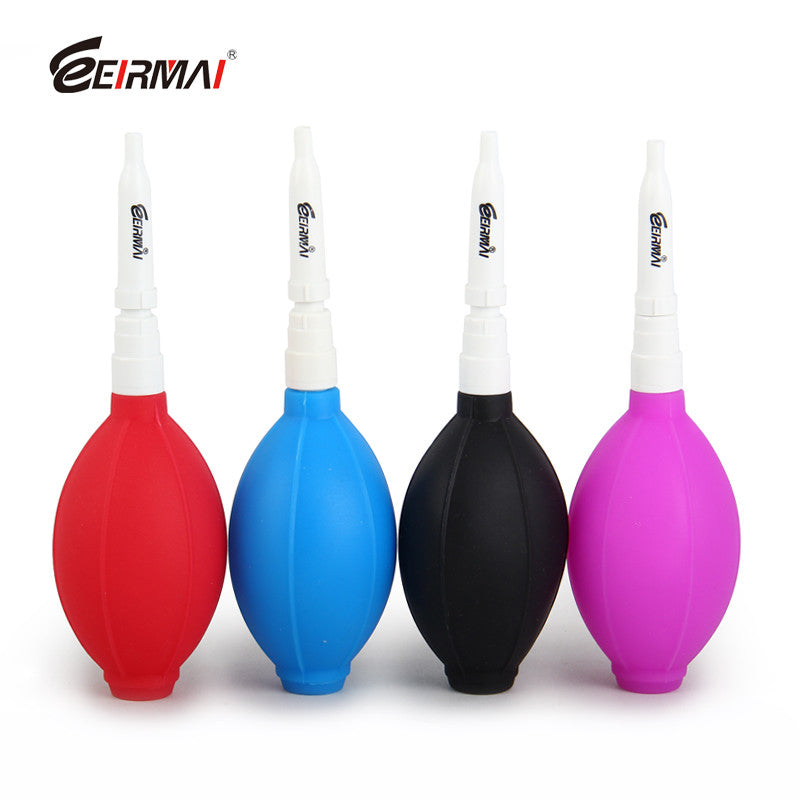 Eirmai F-1 Air Dust Blower