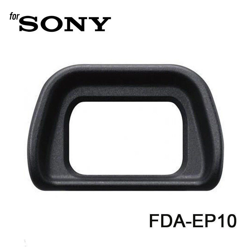 FDA-EP10 Eyepiece for Sony NEX-7 NEX-6 FDA-EV1S A6000 A7000