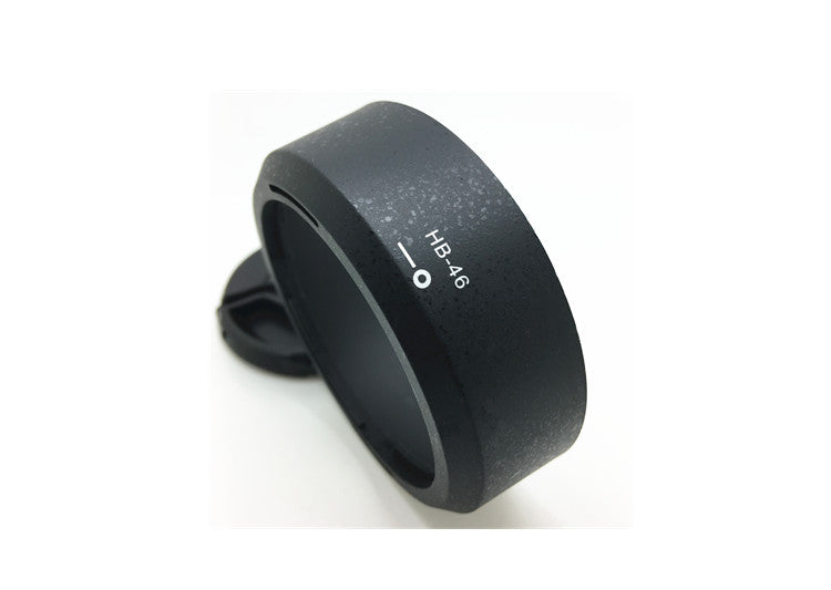 HB-46 Bayonet Lens Hood For AF-S DX NIKKOR 35mm F/1.8G