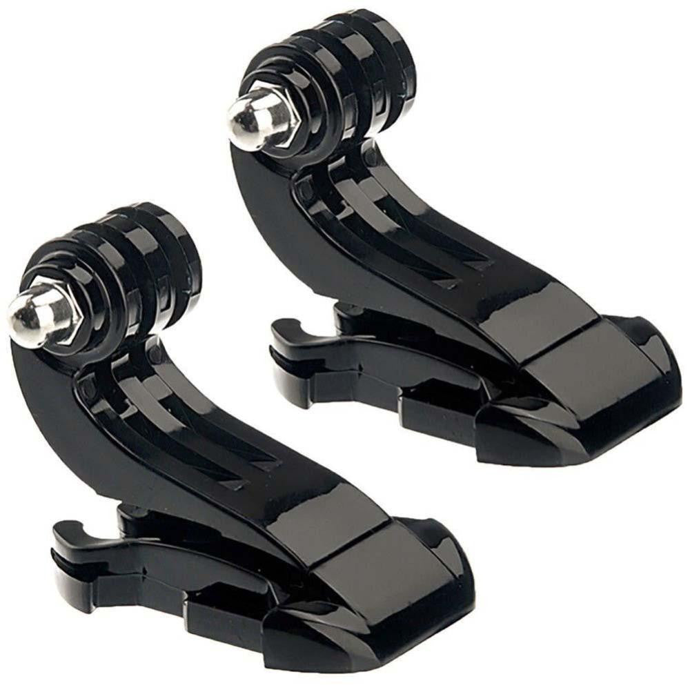 J-Hook Buckle for GoPro Hero 4 3 2